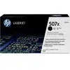 Image de HP CE400X cartouche d'encre d'origine LaserJet 507X noir 11000 pages