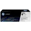 Image de HP CE410A cartouche de toner d'origine HP LaserJet 305A noir 2200 pages