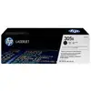 Image de HP CE410X cartouche de toner d'origine LaserJet 305X noir 4000 pages