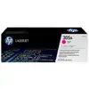 Image de HP CE413A cartouche de toner d'origine LaserJet 305A magenta 2600 pages
