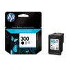Image de HP 300 Cartouche d'encre noir d'origine - 200 Pages - CC640EE#UUS