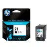 Image de HP 21 - noir - originale - cartouche d'encre - 190 Pages - C9351AE