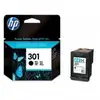 Image de HP Cartouche d'encre noir HP 301 d'origine - 170 Pages - CH561EE#UUS