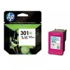Image de HP Cartouche d'encre 3 couleurs HP 301XL d'origine - 300 Pages - CH564EE#UUS