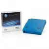 Image de HP Cartouche de données LTO-5 Ultrium 3 To RW