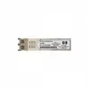 Image de HP Émetteur-récepteur 1G SFP LC LX X120