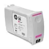 Image de HP N°761 Cartouche d'encre magenta, 400 ml d'origine - CM993A