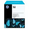 Image de HP N°761 Cartouche de maintenance d'origine - CH649A