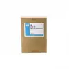 Image de HP Kit de maintenance ADF pour imprimante multifonctions Las