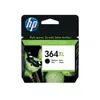 Image de HP 364XL - à rendement élevé - noir - originale - cartouche d'encre - CN684EE#ABB
