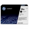 Image de HP CF214A cartouche de toner d'origine LaserJet 14A noir 10000 pages