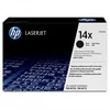Image de HP CF214X cartouche de toner d'origine LaserJet noir 17500 pages