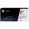 Image de HP 651A - CE343AC