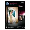 Image de HP Papier photo brillant Premium Plus (20 feuilles   A4 210 - CR672A
