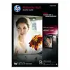 Image de HP Papier photo semi-brillant Premium Plus (20 feuilles - A4 - CR673A