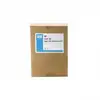 Image de HP CF065A kit for printer & scanner