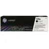 Image de HP CF210A cartouche de toner d'origine LaserJet 131A noir 1600 pages