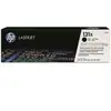 Image de HP CF210X cartouche de toner noir d'origine HP LaserJet 131X 2400 pages