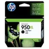 Image de HP 950XL - 2300 Pages - CN045AE#301