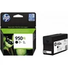 Image de HP 950XL - à rendement élevé - noir - originale - Officejet - cartouche d'encre - 2300 Pages - CN045AE