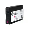 Image de HP Cartouche d'encre Officejet magenta HP 951XL d'origine - 1500 Pages - CN047AE#BGX