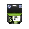 Image de HP 932XL - à rendement élevé - noir - originale - Officejet - cartouche d'encre - 1000 Pages - CN053AE