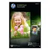 Image de HP Papier photo brillant Everyday - 100 feuilles, 10 x 15 mm - CR757A