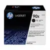 Image de HP CE390XD lot de 2 cartouches de toner d'origine LaserJet 90X noir 24000 pages