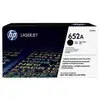 Image de HP 652A cartouche de toner d'origine noir 11000 pages Color LaserJet Enterprise Flow M680z, M651dn - CF320A