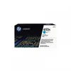 Image de HP 653A cartouche de toner d'origine cyan 16000 pages - CF321A