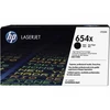 Image de HP 654X cartouche de toner d'origine noir 20500 pages Color LaserJet Enterprise M651dn - CF330X
