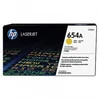 Image de HP 6454A cartouche de toner d'origine magenta 15000 pages pour la serie Color LaserJet Enterprise M651dn - CF332A