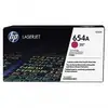 Image de HP 6454A cartouche de toner d'origine jaune 15000 pages pour la serie Color LaserJet Enterprise M651dn - CF333A
