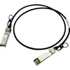Image de HP Câble cuivre à connexion directe X240 10 G SFP+ de 1,2 m