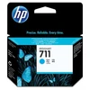Image de HP 711 d'origine - CZ130A