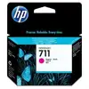 Image de HP 711 d'origine - CZ131A