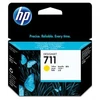 Image de HP 711 d'origine - CZ132A