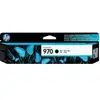 Image de HP CN621AE ink cartridge d'origine - 3000 Pages