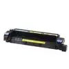 Image de HP - 1 - kit d'entretien d'origine - CE515A