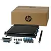 Image de HP Transfer kit - kit de transfert d'origine pour imprimante - CE516A
