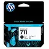 Image de HP 711 d'origine - CZ129A