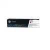 Image de HP 130A Magenta LaserJet Toner - 1000 pages - CF353A