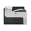 Image de Hp LaserJet Enterprise 700 M712dn - A3