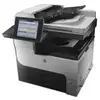 Image de HP LaserJet Enterprise MFP M725dn - A3