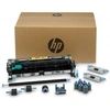 Image de HP - 1 - kit unité de fusion pour l'entretien de l'imprimante - CF254A