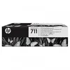 Image de HP C1Q10A print head d'origine - 48 ml