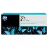 Image de HP B6Y07A ink cartridge d'origine