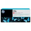 Image de HP 771C 775-ml Chromatic Red Designjet Ink Cartridge d'origine - B6Y08A