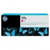 Image de HP 771C 775-ml Magenta Designjet Ink Cartridge d'origine - B6Y09A
