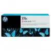Image de HP B6Y11A ink cartridge d'origine